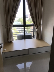 Midtown Residences (D19), Apartment #397633551